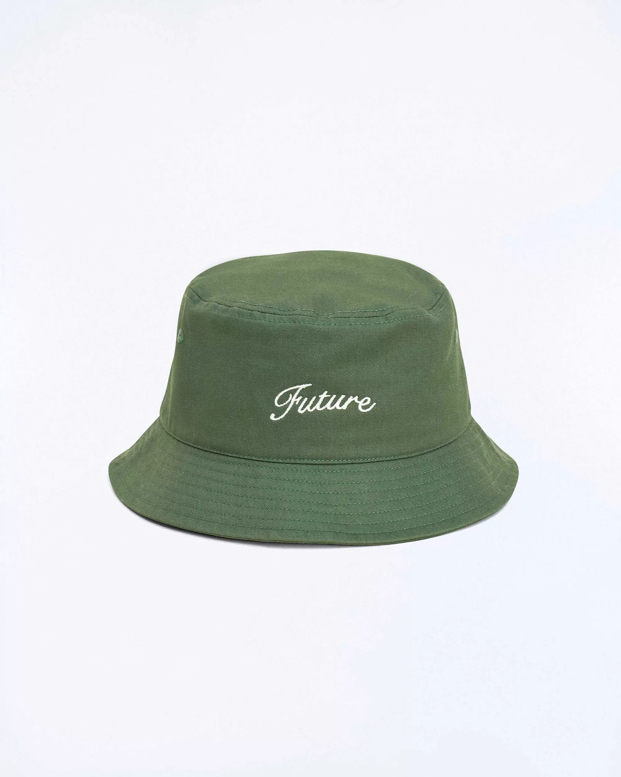 Shop FROM FUTURE Bob A Bord Regular Future Kaki