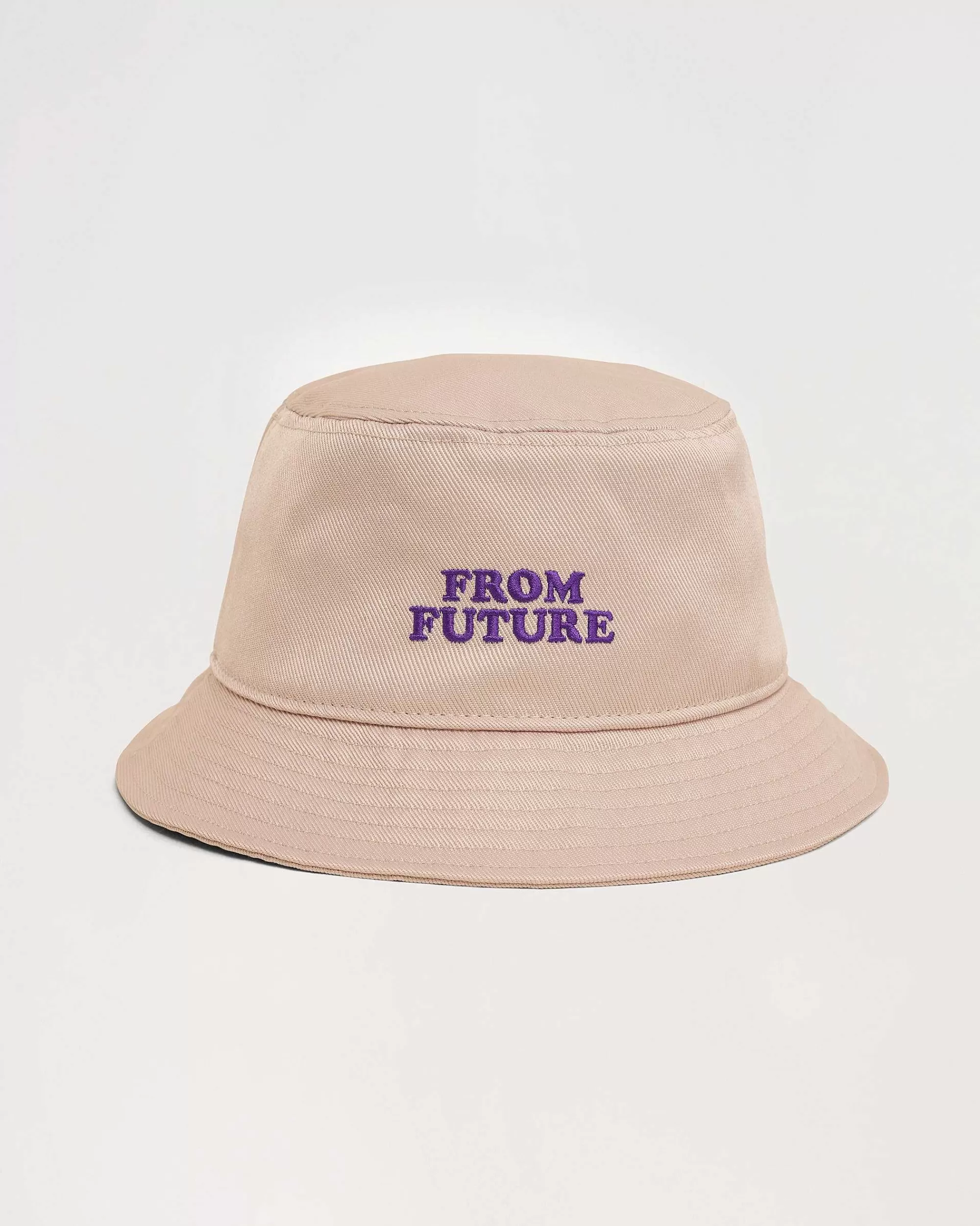 Shop FROM FUTURE Bob Sans Cordon Sable
