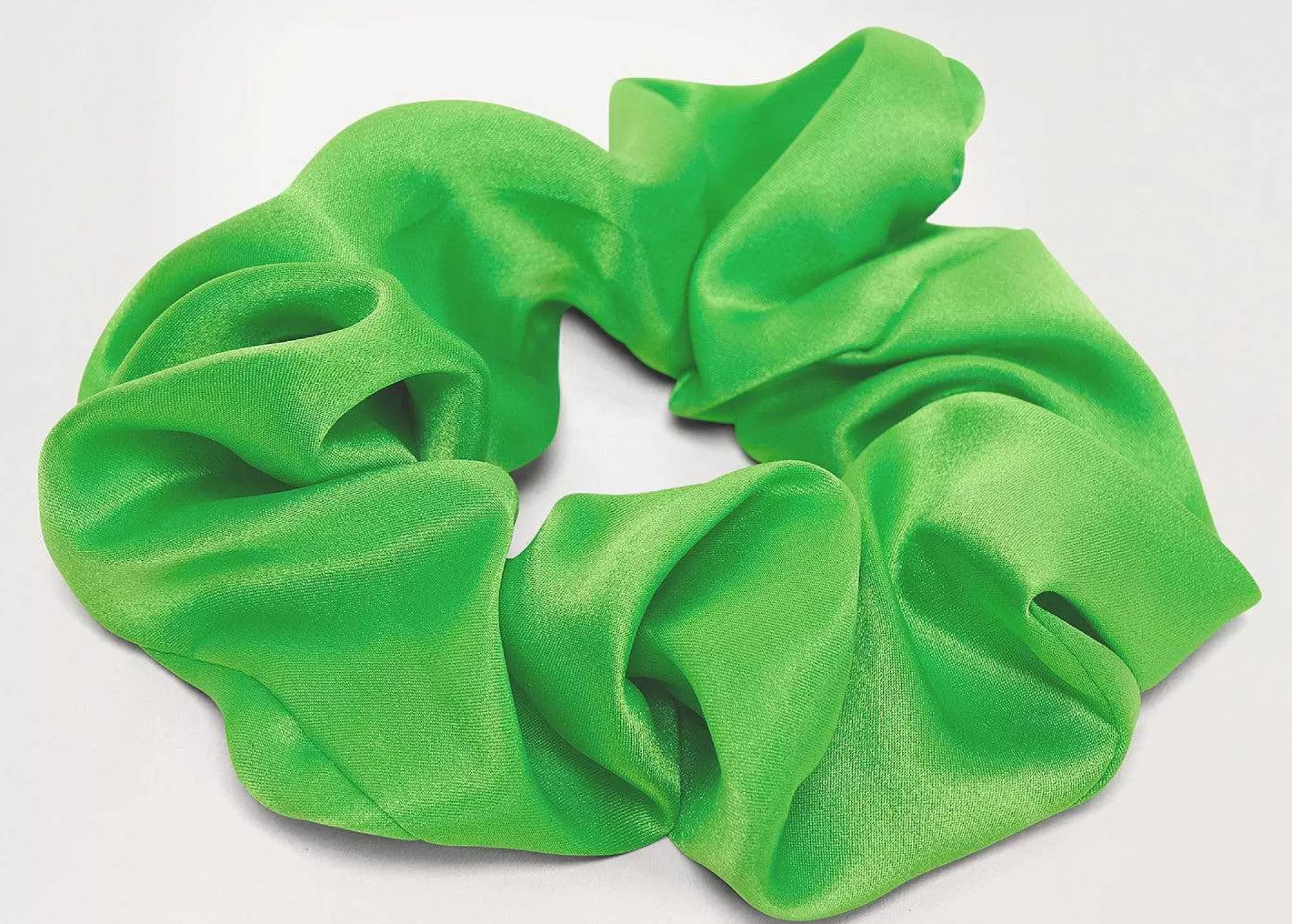 Clearance FROM FUTURE Chouchou Colette Neon Green