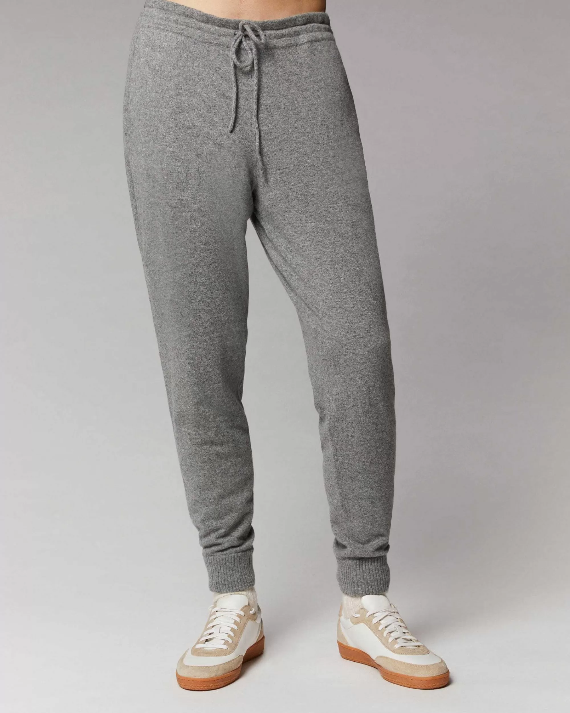 Online FROM FUTURE Jogging Droit Basique Navy